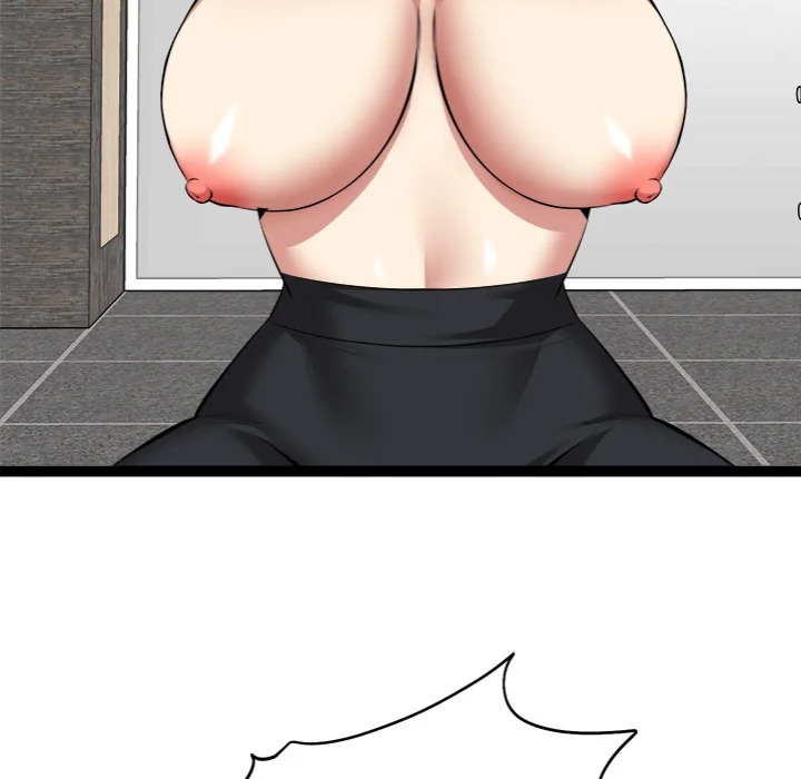 Start Game chapter 35 page 154