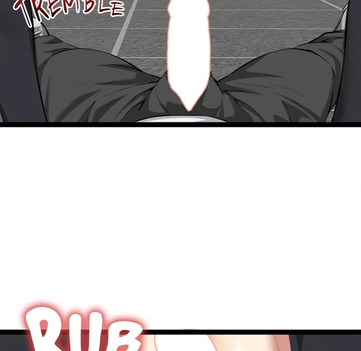 Start Game chapter 35 page 162