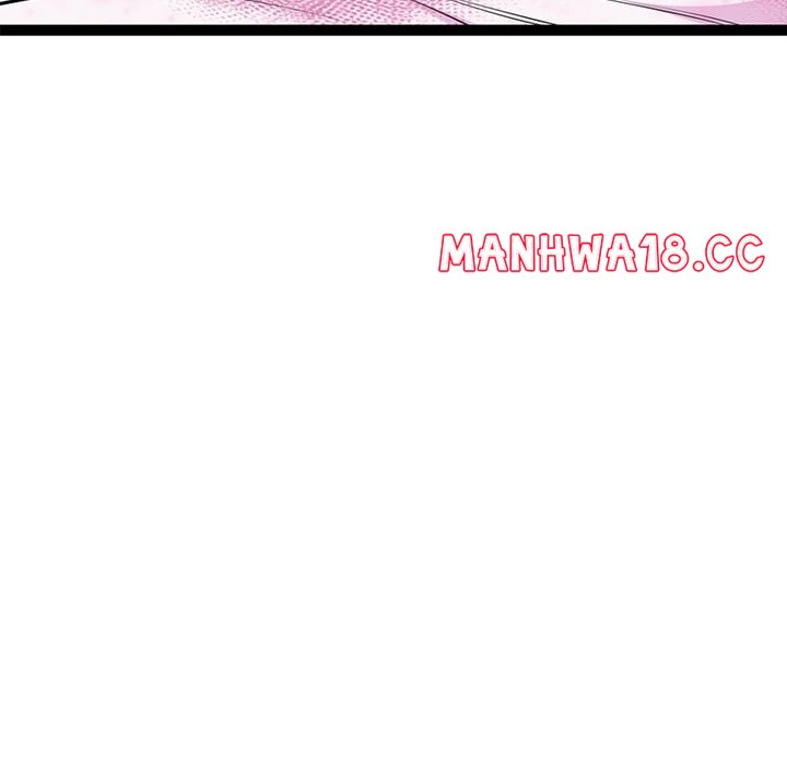 Start Game chapter 36 page 8