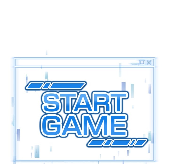 Start Game chapter 36 page 9