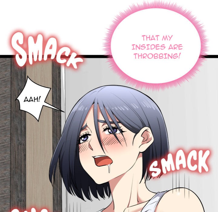 Start Game chapter 36 page 23