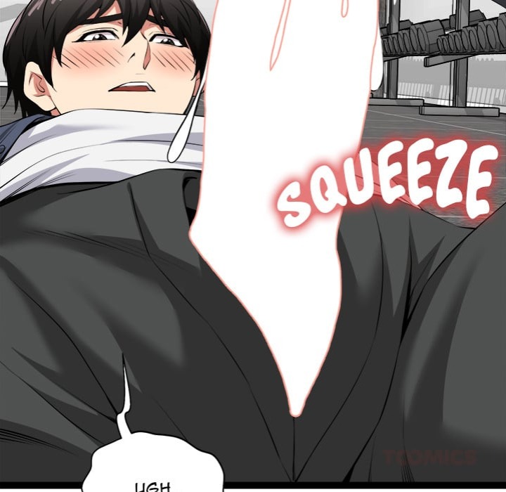 Start Game chapter 36 page 44