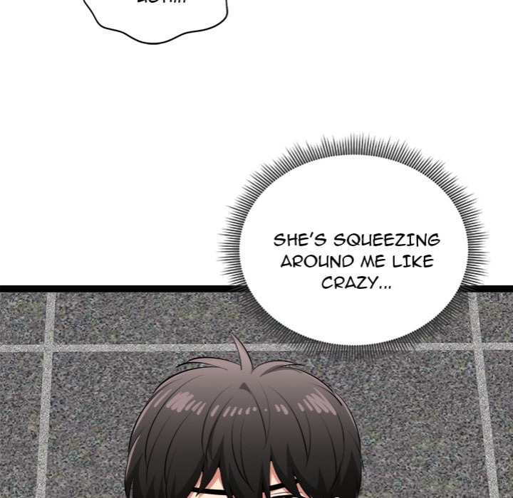 Start Game chapter 36 page 45