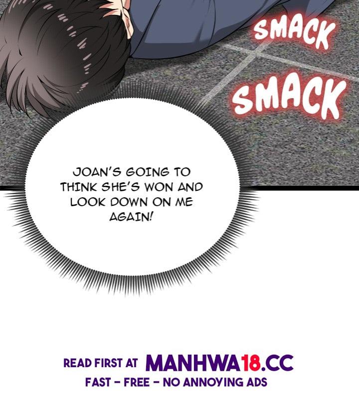 Start Game chapter 36 page 50