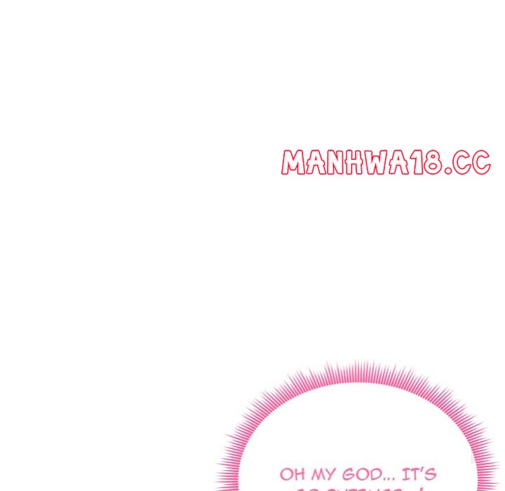 Start Game chapter 36 page 60