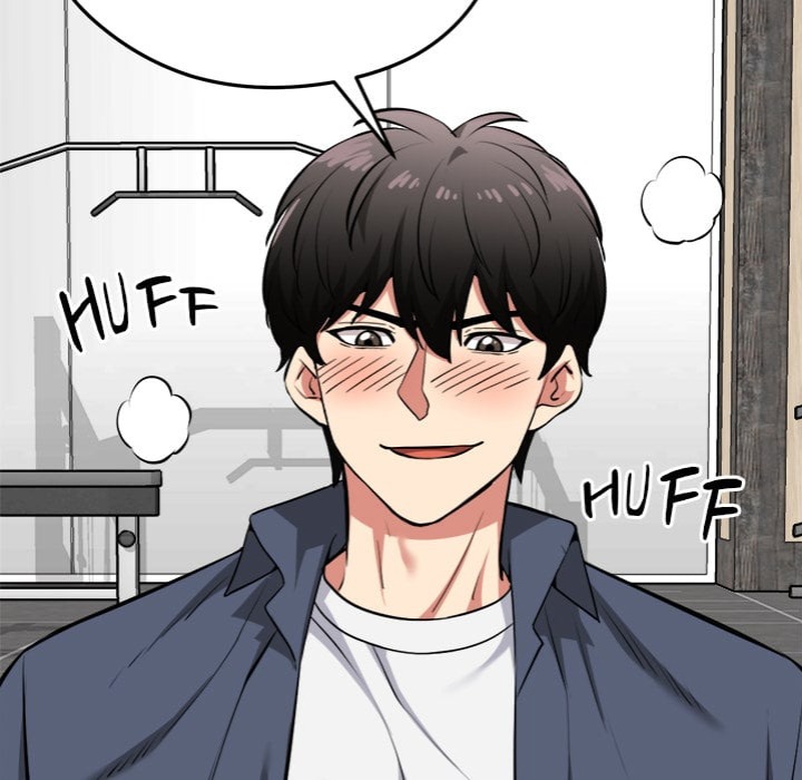 Start Game chapter 36 page 78
