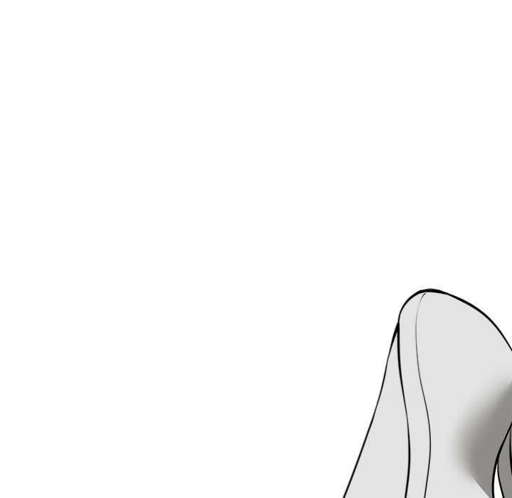 Start Game chapter 36 page 80