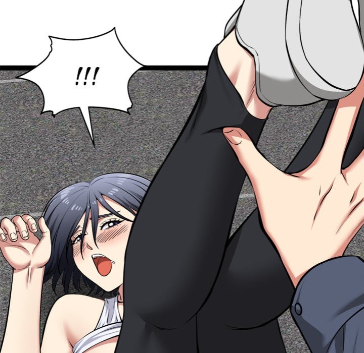 Start Game chapter 36 page 81