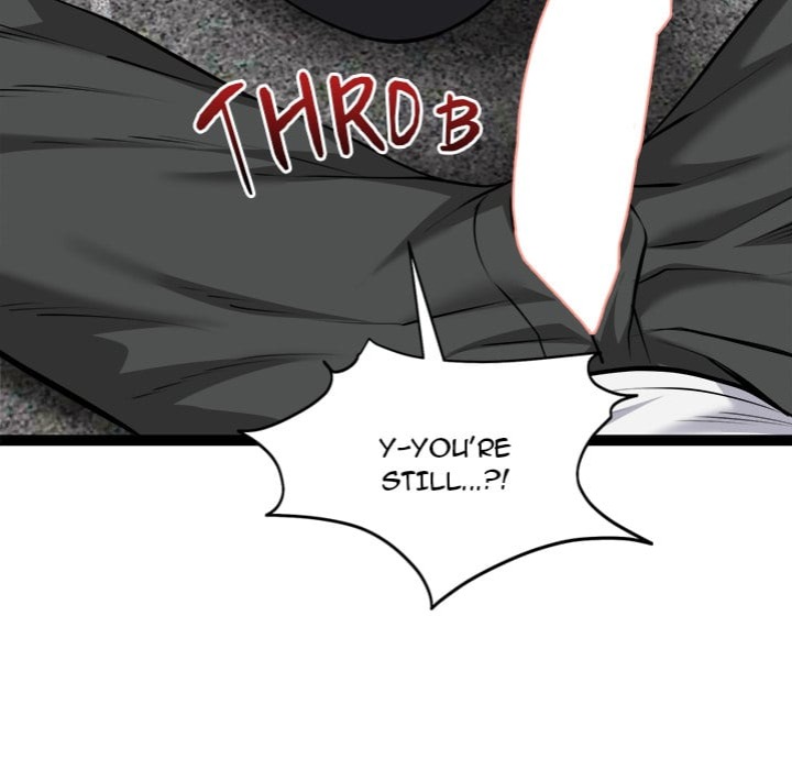 Start Game chapter 36 page 83
