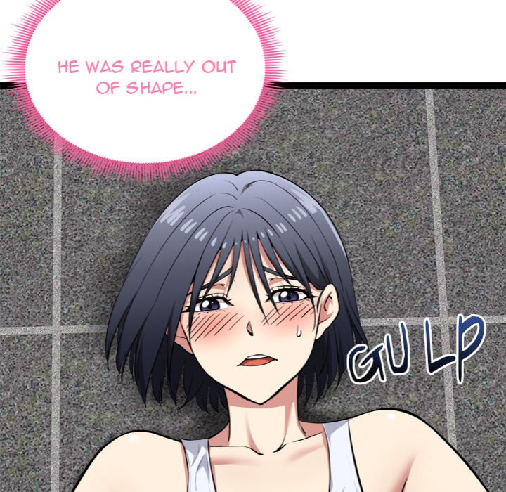 Start Game chapter 36 page 88