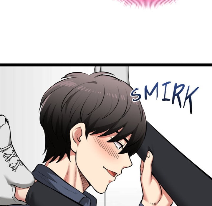 Start Game chapter 36 page 90