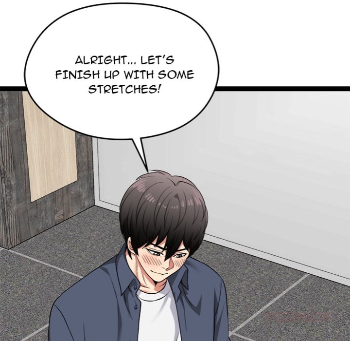 Start Game chapter 36 page 92