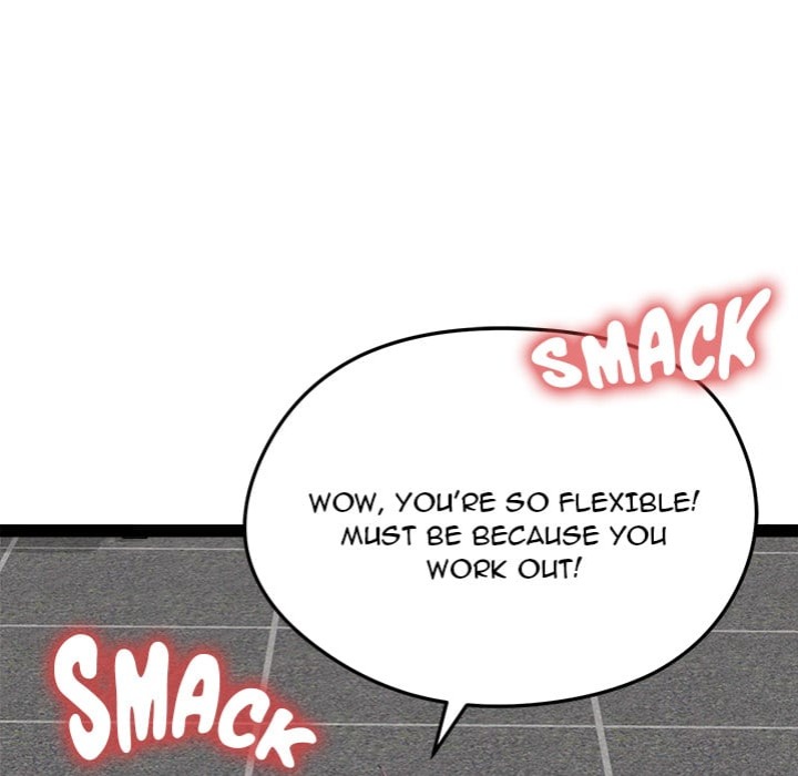 Start Game chapter 36 page 97