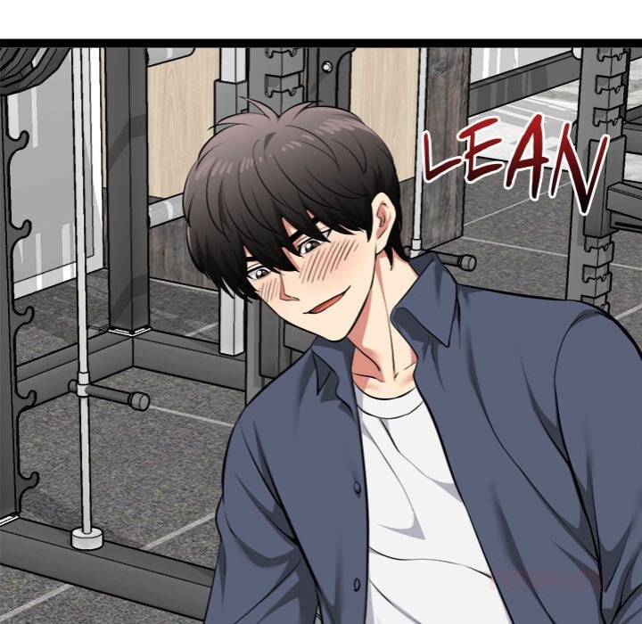 Start Game chapter 36 page 108