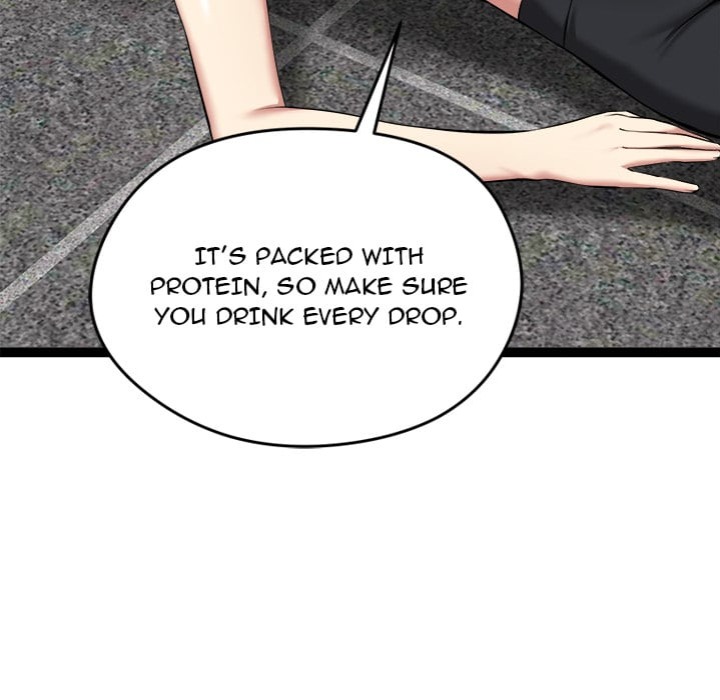 Start Game chapter 36 page 110