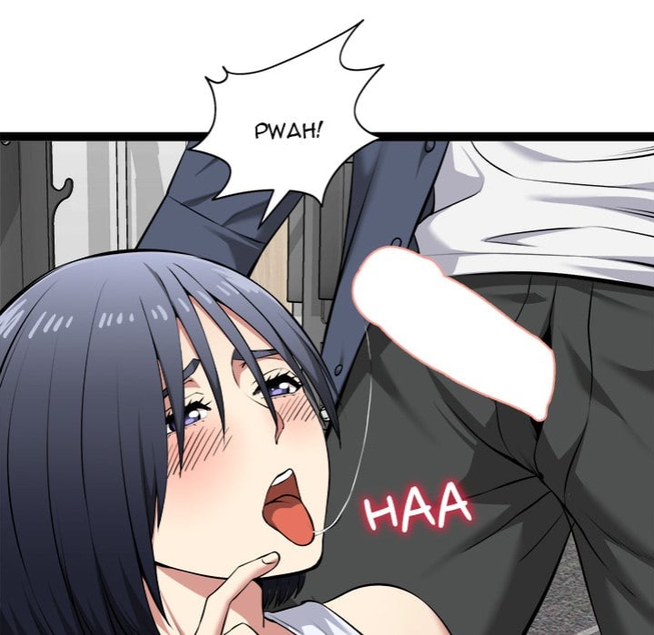 Start Game chapter 36 page 114