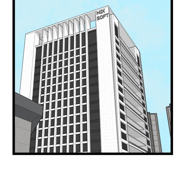 Start Game chapter 36 page 124