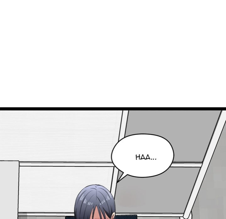 Start Game chapter 36 page 125