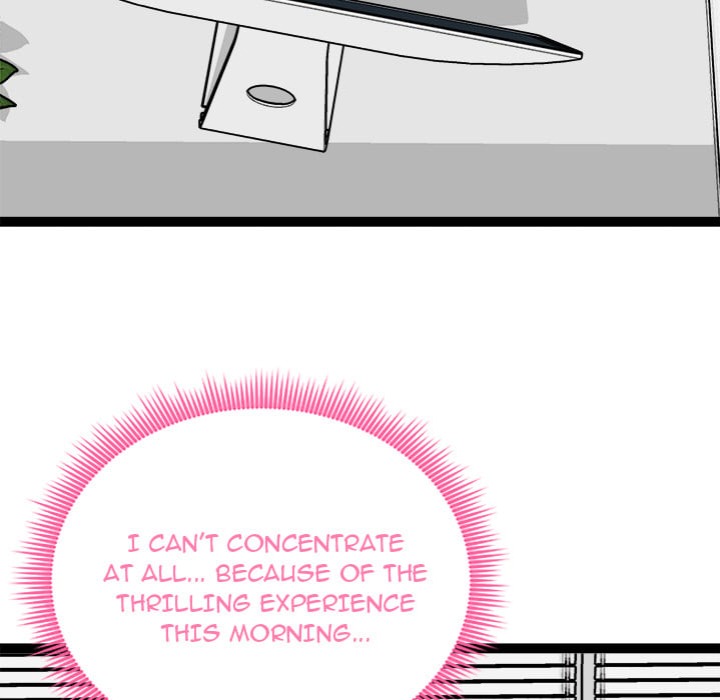 Start Game chapter 36 page 127
