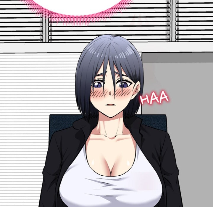 Start Game chapter 36 page 128