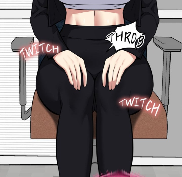 Start Game chapter 36 page 129