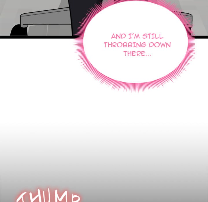 Start Game chapter 36 page 130