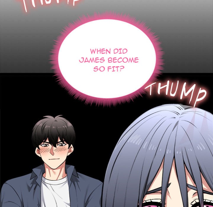 Start Game chapter 36 page 131