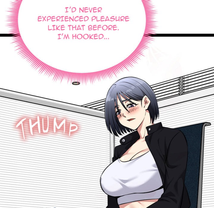 Start Game chapter 36 page 134