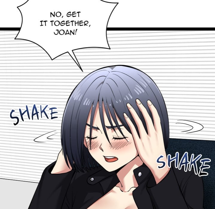 Start Game chapter 36 page 137