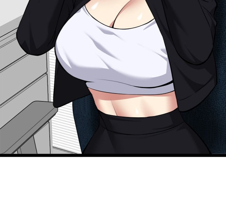 Start Game chapter 36 page 138