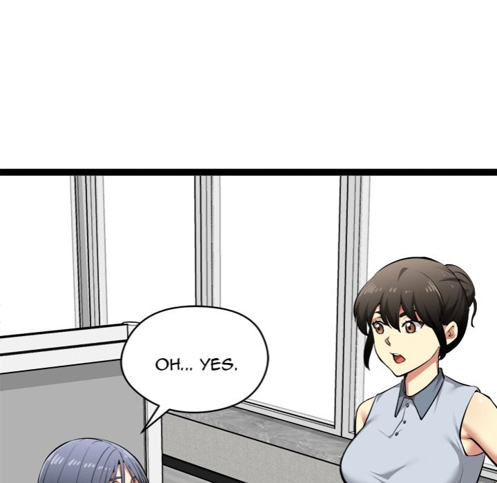 Start Game chapter 36 page 144