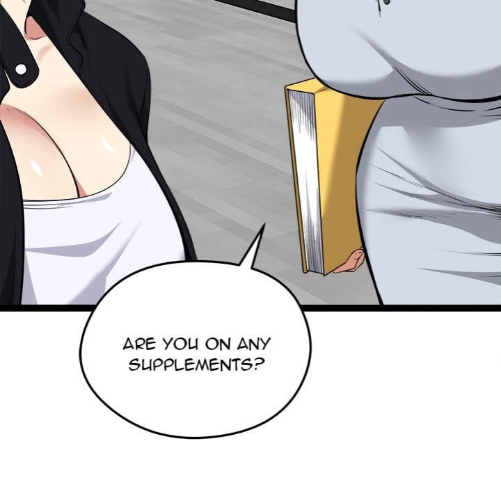 Start Game chapter 36 page 148