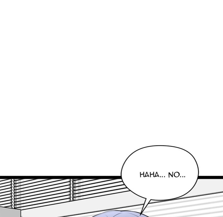 Start Game chapter 36 page 149
