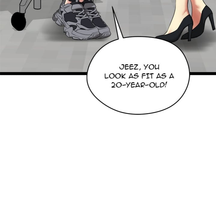 Start Game chapter 36 page 155