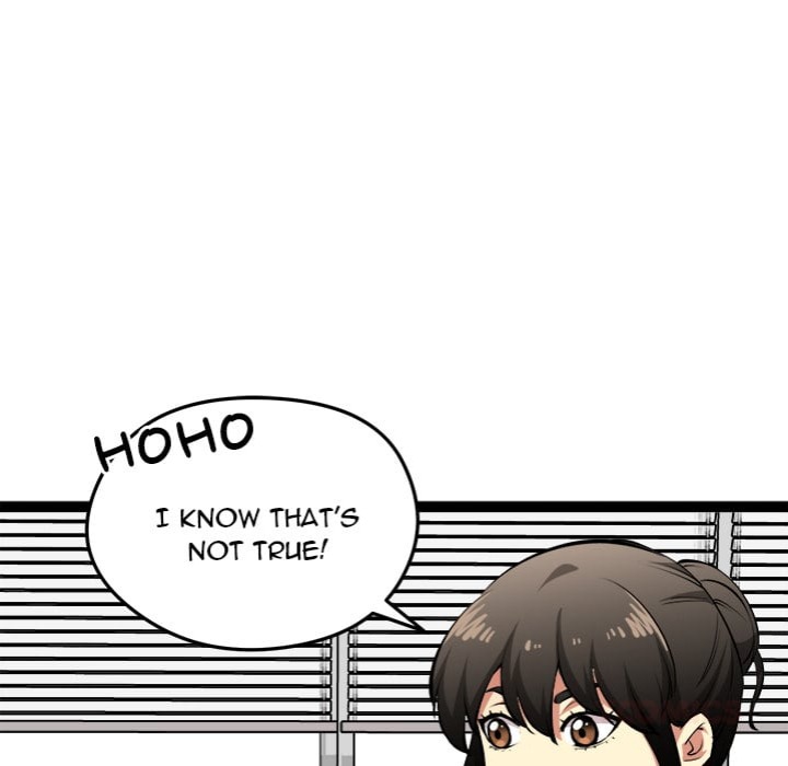 Start Game chapter 36 page 156