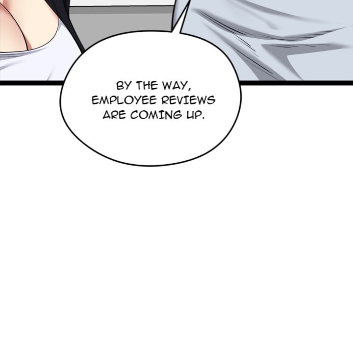 Start Game chapter 36 page 158