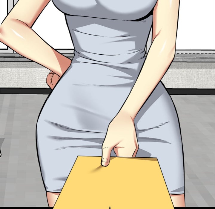 Start Game chapter 36 page 161