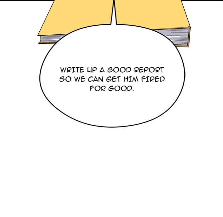 Start Game chapter 36 page 162