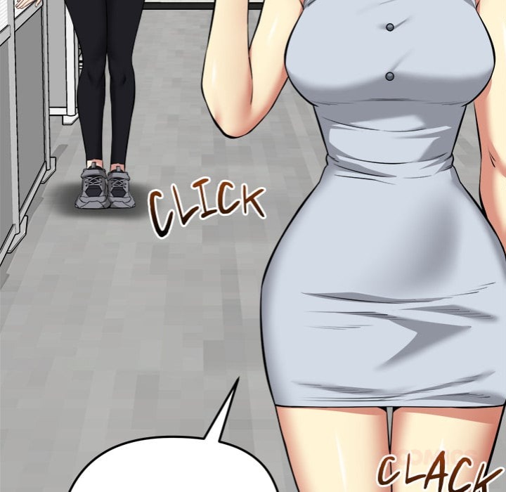 Start Game chapter 36 page 164