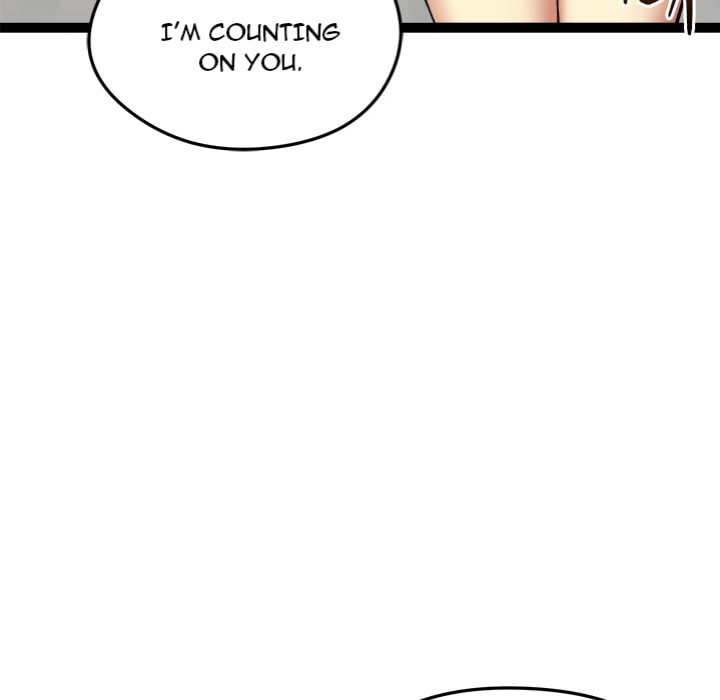 Start Game chapter 36 page 165