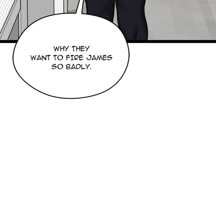 Start Game chapter 36 page 168