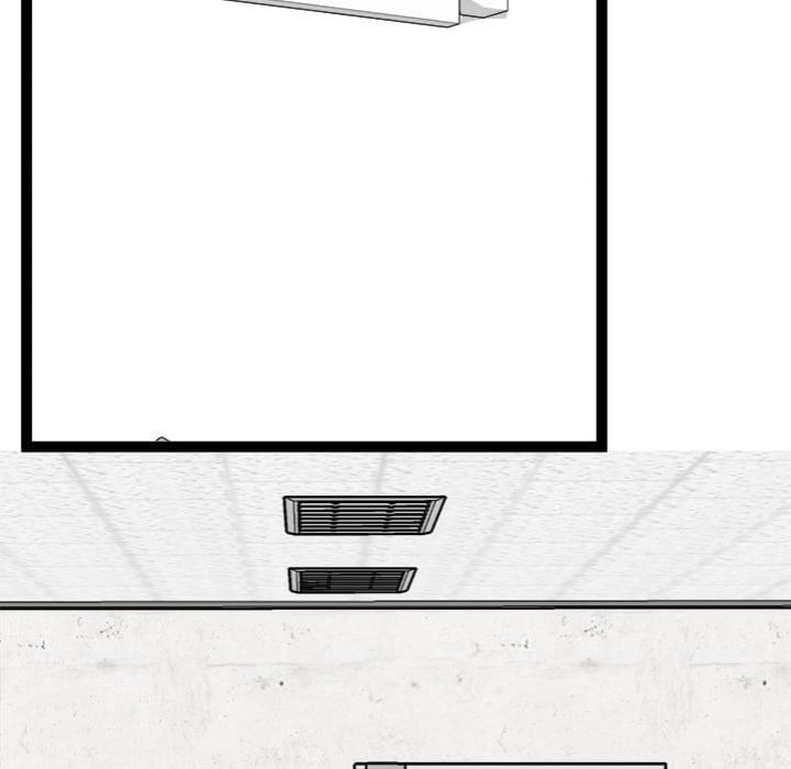 Start Game chapter 36 page 171