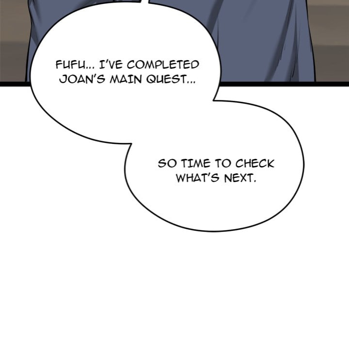 Start Game chapter 36 page 174