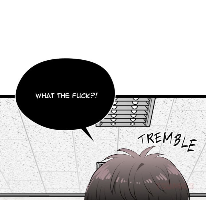 Start Game chapter 36 page 180