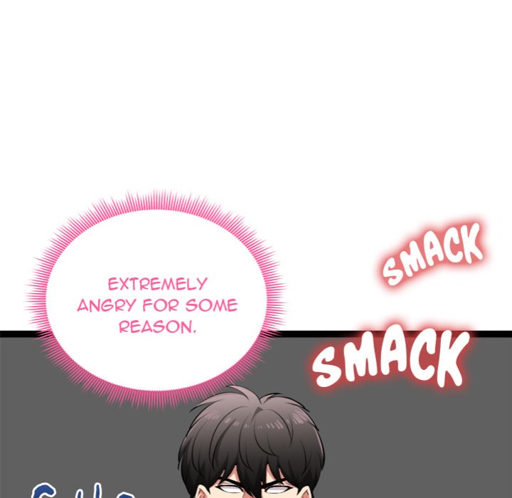 Start Game chapter 37 page 13