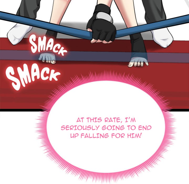 Start Game chapter 37 page 19