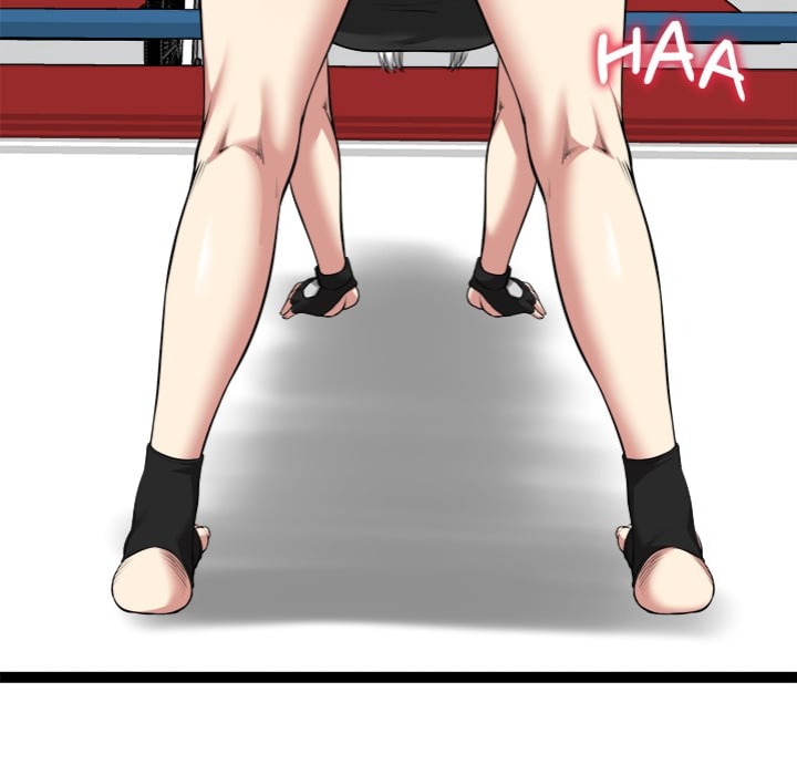 Start Game chapter 37 page 24