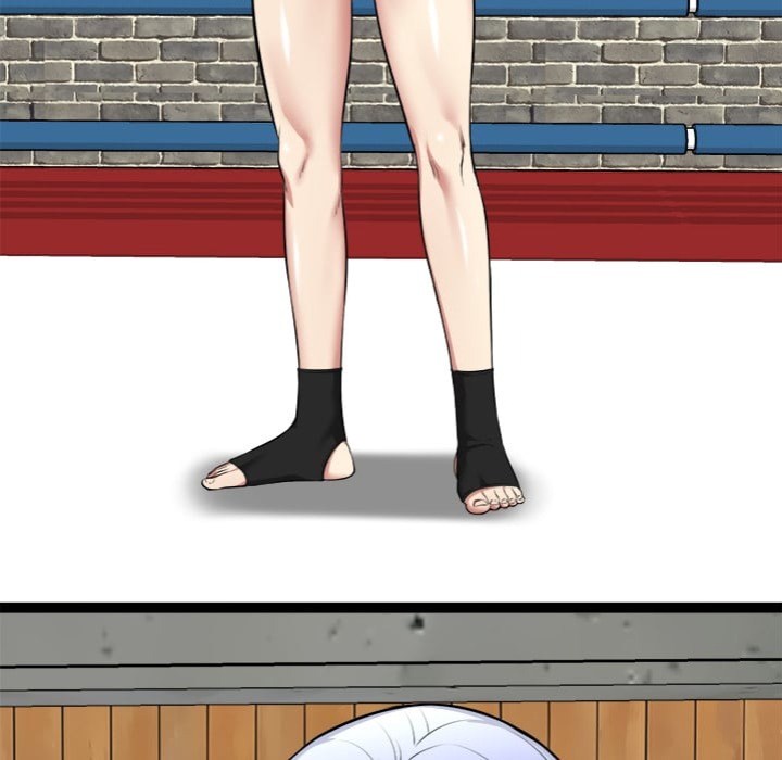 Start Game chapter 37 page 27