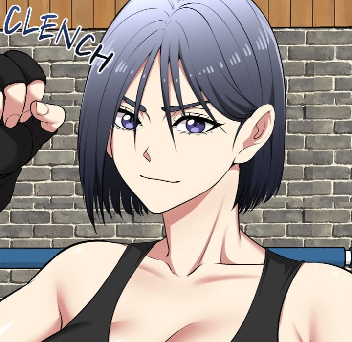 Start Game chapter 37 page 28