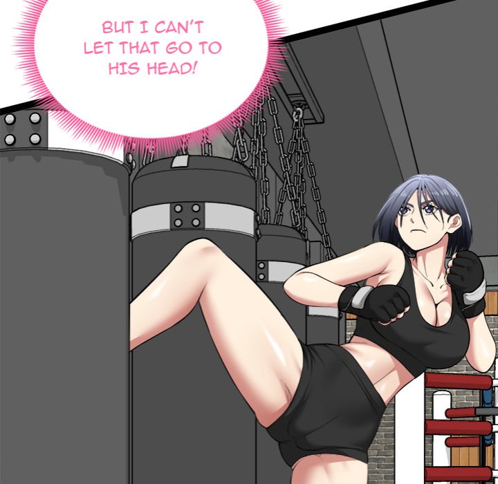 Start Game chapter 37 page 33